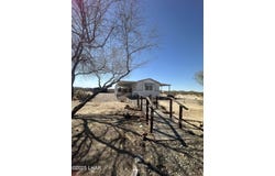 66886 Quail Run Rd, Salome, AZ 85348