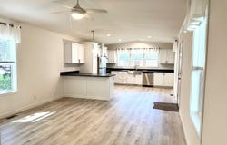 209 Goldenrod Ln E, Altoona, WI 54720
