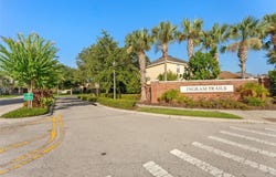 2748 PYTHAGORAS CIRCLE, OCOEE, FL 34761