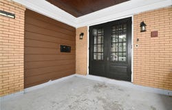 21 Hillson Ave, Brentwood, PA 15227