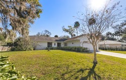 2019 ORANGE TREE DRIVE, EDGEWATER, FL 32141