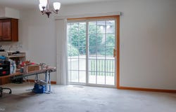 107 HOLMGREN DRIVE, STROUDSBURG, PA 18360