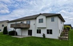 1037 Bella Vista Drive, Carroll, IA 51401
