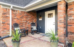 3365 AMROTH, Collierville, TN 38017