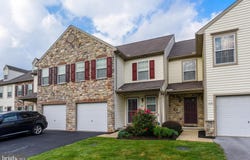 147 RADLE ROAD, HARRISBURG, PA 17112