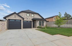 4506 S ROCKING CHAIR Lane, Amarillo, TX 79124-0003