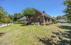 133 Covington Place, Macon, GA 31210