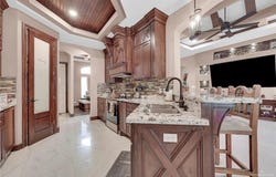 2000 Shelby Street, Mission, TX 78572