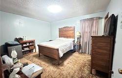 303 Meadow Drive, Seneca, SC 29678