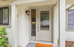 5341 Cribari, San Jose, CA 95135