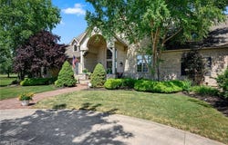 6440 Aberdeen Lane, Medina, OH 44256