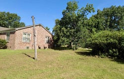 1868 Hwy 66, Alco, AR 72680