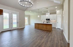 5816 Venita Avenue, Lubbock, TX 79407