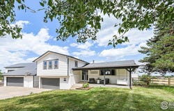 512 Mustang Dr, Loveland, CO 80537