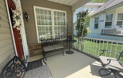 10 Winterberry, Ocean Twp, NJ 07712