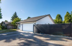 3308 HONEYWOOD ST, Eugene, OR 97408