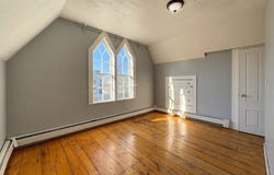 503 Route 28, Yarmouth, MA 02673