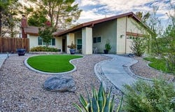 631 PEG ST, Ridgecrest, CA 93555