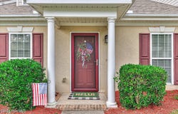 111 Orchard Way, North Augusta, SC 29860