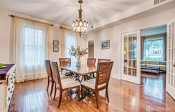 76 Spring Street, Metuchen, NJ 08840
