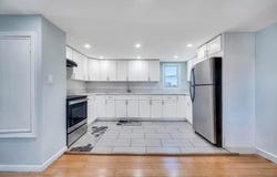 165 Wilfred Boulevard, Hicksville, NY 11801