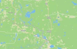 N County Line Road, Crystal Falls, MI 49920