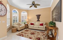 8306 Belfry Place, Port Saint Lucie, FL 34986
