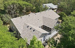 47155 Ridge Trail lot: 7, Buxton, NC 27920