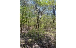 1.8 Acres, E 1168 Road, Eufaula, OK 74432