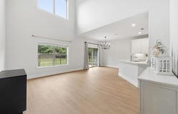 388 Jacob Lane, Fairview, TX 75069
