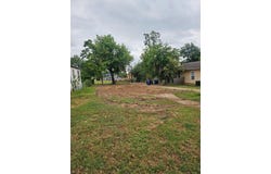 422 N HIGHLAND Street, Seminole, OK 74868