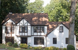 4640 CALLEIGH Way, Snellville, GA 30039
