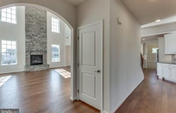 1400 ROSEBANK WAY, HAGERSTOWN, MD 21742