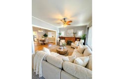 809 Belleview Ave, La Junta, CO 81050
