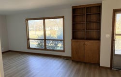215 N Main St, Canton, KS 67742-8