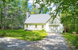 105 S Fairview Road, Tafton, PA 18464
