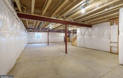 61 KRISTI LANE, BIGLERVILLE, PA 17307