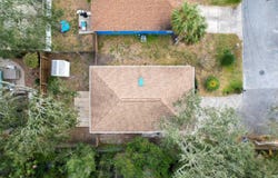 214 4Th St, St Augustine, FL 32080