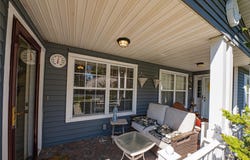 891 Spring Lake Drive, Middle Island, NY 11953