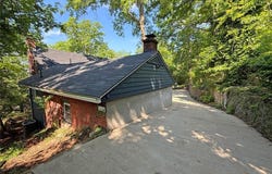 1116 Highland Road, Charleston, WV 25302