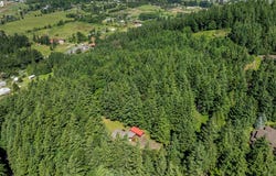 19609 SE WOODED HILLS DR, Damascus, OR 97089