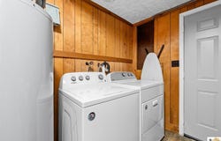 1031 Main Street, Munfordville, KY 42765