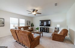 891 Feldman Chase, Loganville, GA 30052