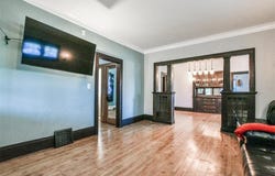 3951 17th Avenue S, Minneapolis, MN 55407