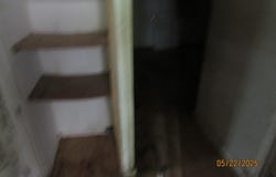 2502 PARKVIEW DRIVE, GWYNN OAK, MD 21207