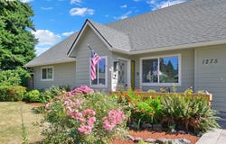 1275 ISLAND ST, Springfield, OR 97477