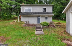 5164 STATE ROUTE 147, DALMATIA, PA 17017