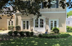 2452 Woodley Road, Montgomery, AL 36111