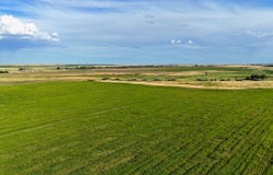 TBD Strasburg Rd, Strasburg, CO 80136
