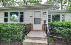 6002 Queens Way, Monona, WI 53716
